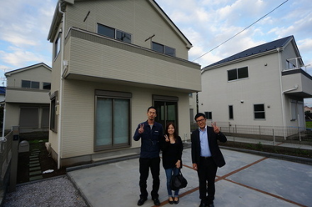 お客様写真 Vol.193