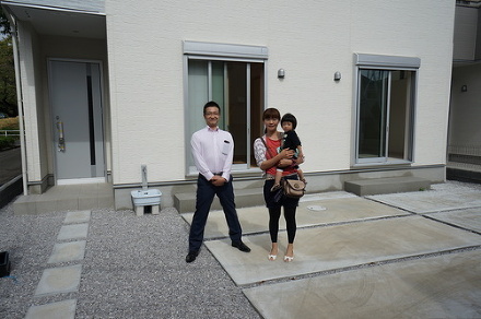 お客様写真 Vol.194