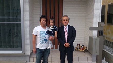 お客様写真 Vol.195