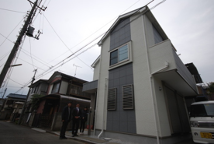 お客様写真 Vol.197