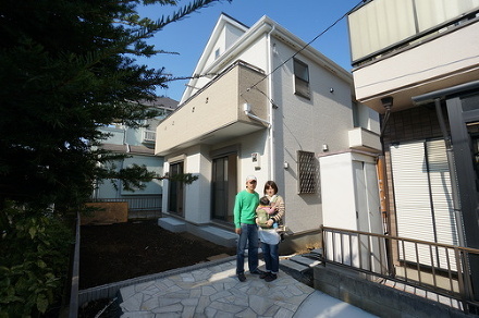 お客様写真 Vol.198