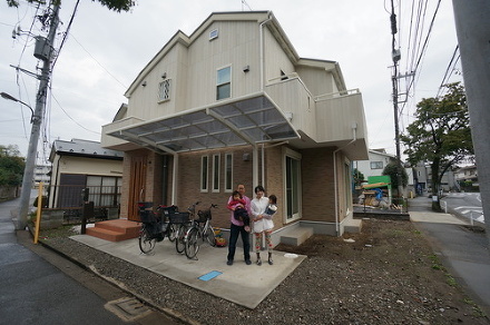 お客様写真 Vol.199