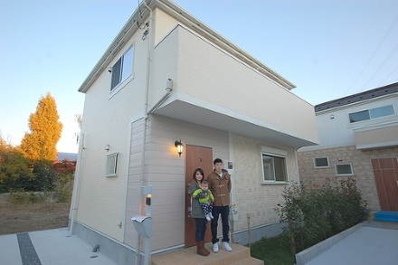 お客様写真 Vol.200