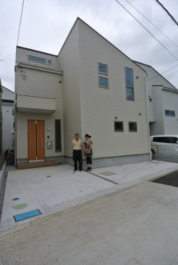 お客様写真 Vol.201