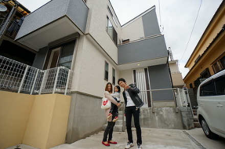 お客様写真 Vol.202