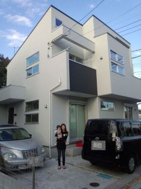 お客様写真 Vol.204