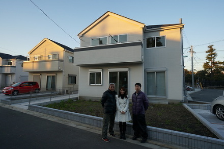 お客様写真 Vol.205