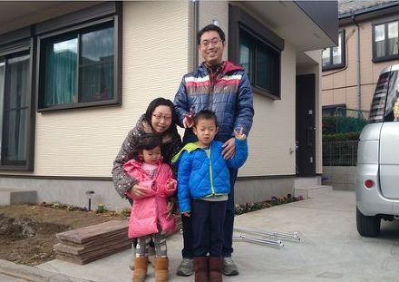 お客様写真 Vol.206