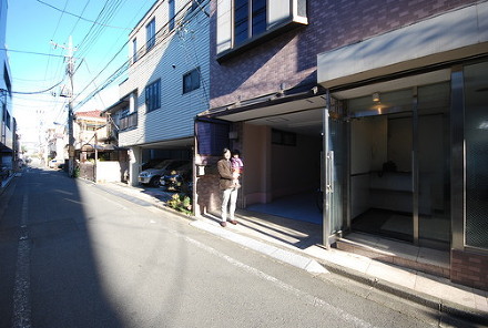 お客様写真 Vol.207