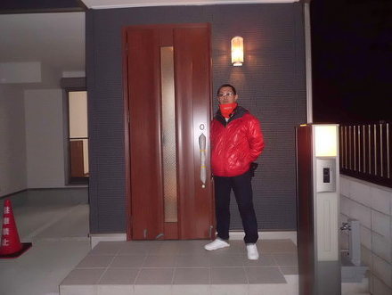 お客様写真 Vol.210