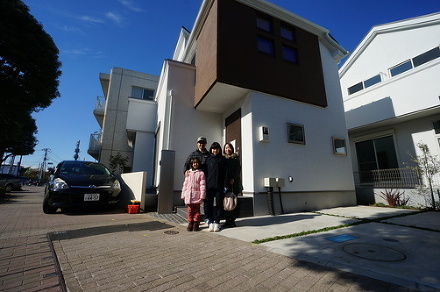 お客様写真 Vol.212