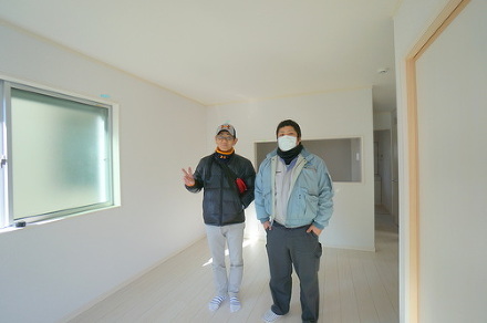 お客様写真 Vol.213