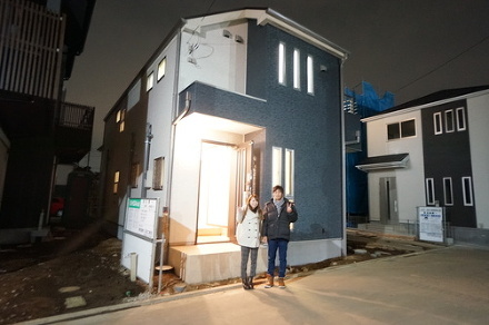 お客様写真 Vol.216