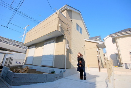 お客様写真 Vol.218