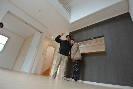 お客様写真 Vol.222