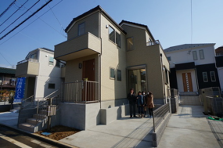 お客様写真 Vol.224