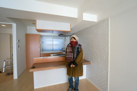 お客様写真 Vol.225