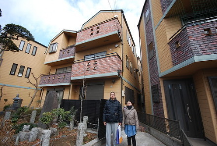 お客様写真 Vol.226