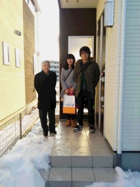 お客様写真 Vol.228