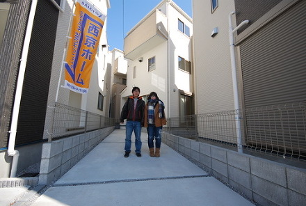 お客様写真 Vol.231