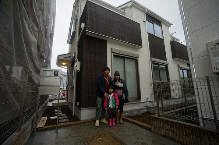 お客様写真 Vol.233