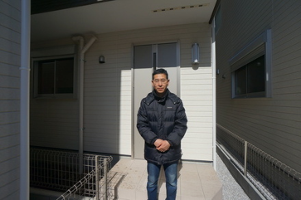 お客様写真 Vol.234