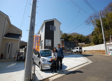 お客様写真 Vol.236