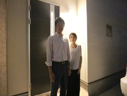 お客様写真 Vol.247