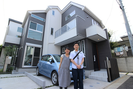 お客様写真 Vol.255