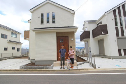 お客様写真 Vol.258