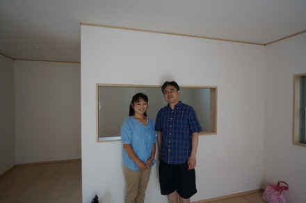 お客様写真 Vol.262