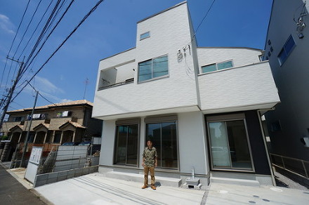 お客様写真 Vol.266