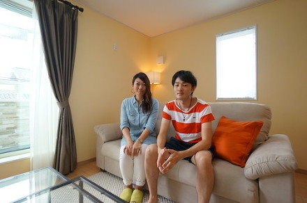 お客様写真 Vol.267