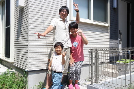 お客様写真 Vol.268