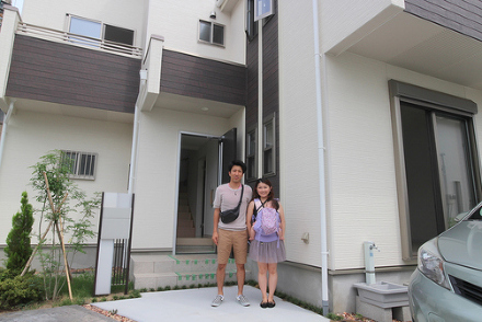 お客様写真 Vol.270