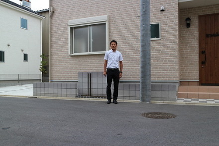 お客様写真 Vol.272