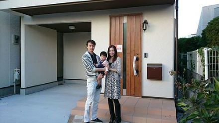 お客様写真 Vol.278