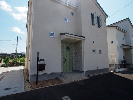 お客様写真 Vol.324