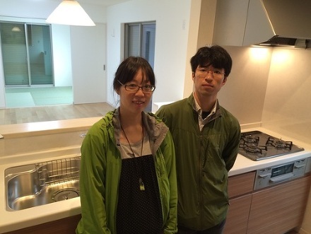 お客様写真 Vol.292