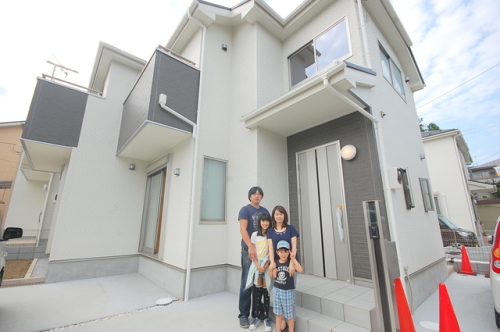 お客様写真 Vol.328