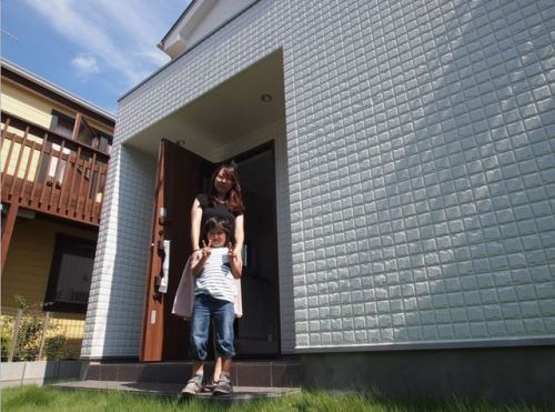 お客様写真 Vol.325