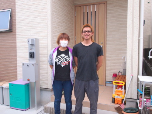 お客様写真 Vol.326