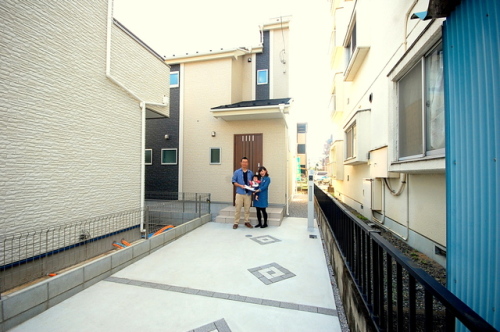 お客様写真 Vol.331