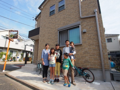 お客様写真 Vol.339