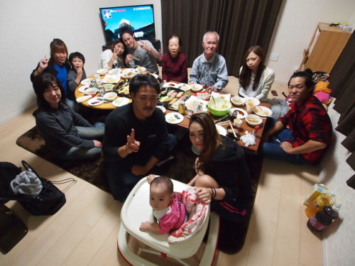 お客様写真 Vol.340