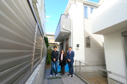 お客様写真 Vol.344