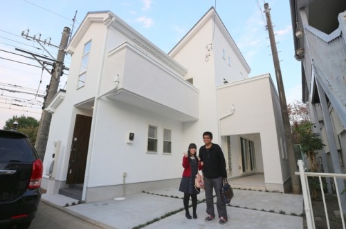 お客様写真 Vol.346