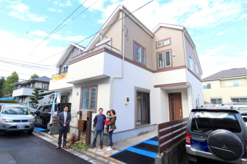 お客様写真 Vol.347