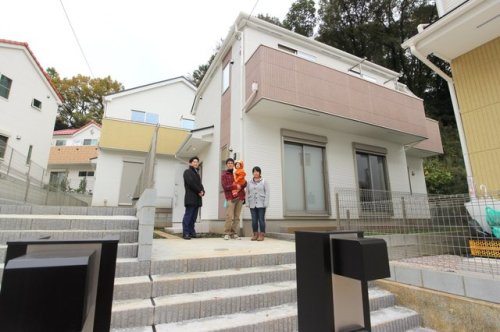 お客様写真 Vol.349