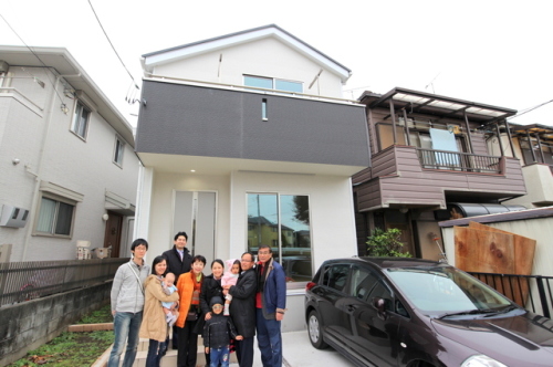 お客様写真 Vol.351